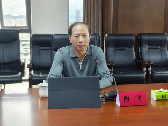 63岁原市长主动向组织交代问题, 任职地5任市长先后落马