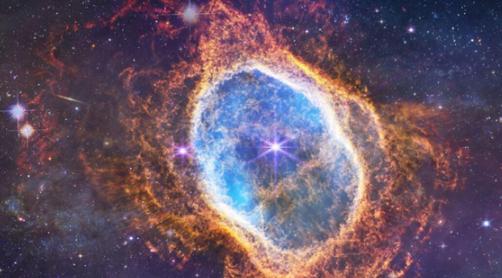 “世界末日时间表”：数学家计算出世界末日的日期。天文学界最近有个有