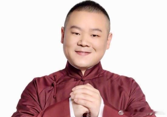 河南春晚因广告太多登上热搜近日，河南卫视春晚由于广告太多而登上微博热搜，引发网友