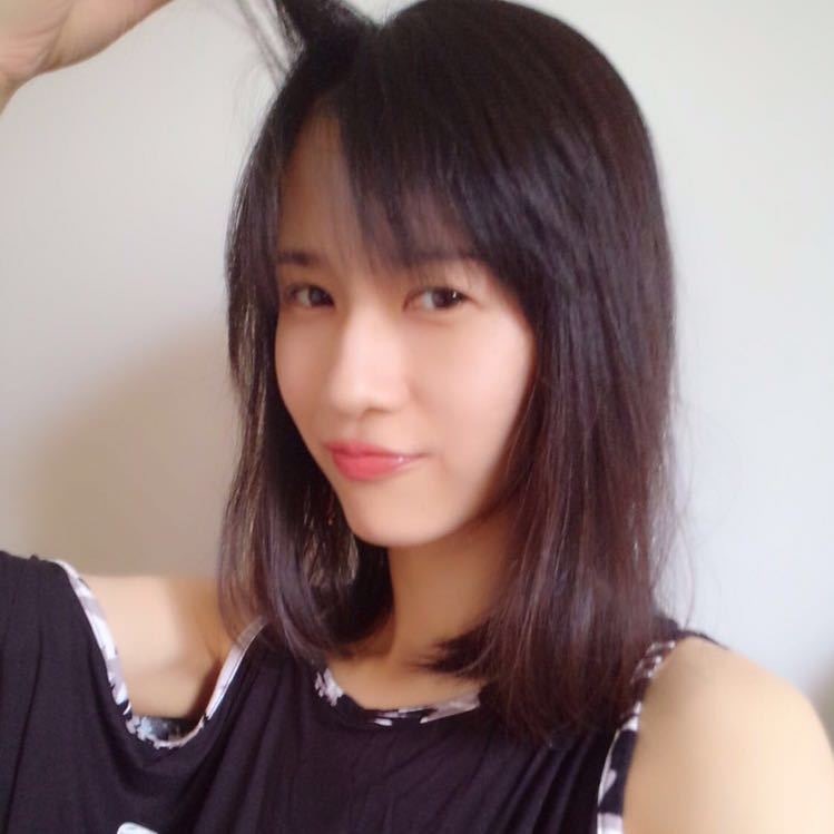 papi酱我还是不了解互联网谁能想到火了整整十年的papi酱，面对低迷数据也会自