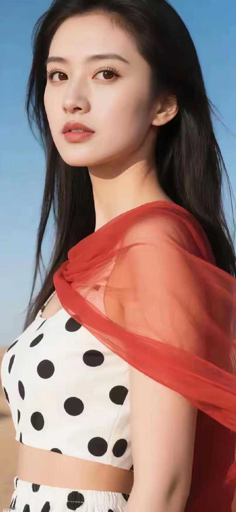 二婚想要个自己孩子咋就这么难？我这同事38岁，之前老公因病走了，没留下孩子。