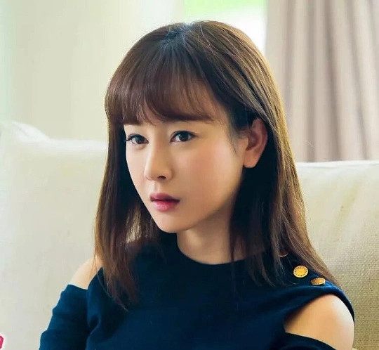 张檬回应孩子不跟自己睡张檬这段回应真的温柔又通透，没有焦虑、没有委屈，只有满满的