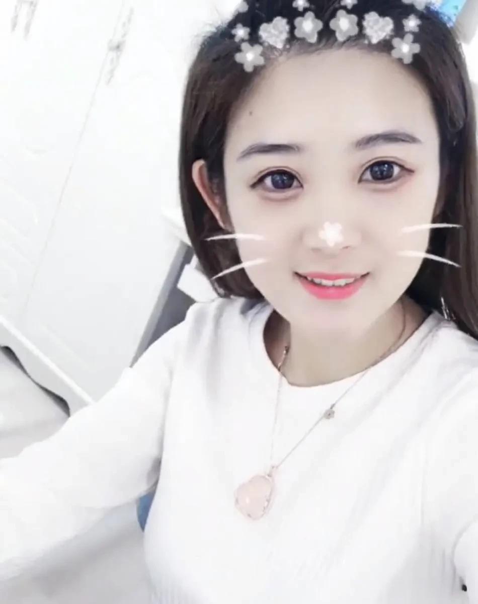 女子就嫁了这样一个家庭，婆婆经常打骂儿媳妇，而老公屁都不放，女孩都很漂亮，远嫁河