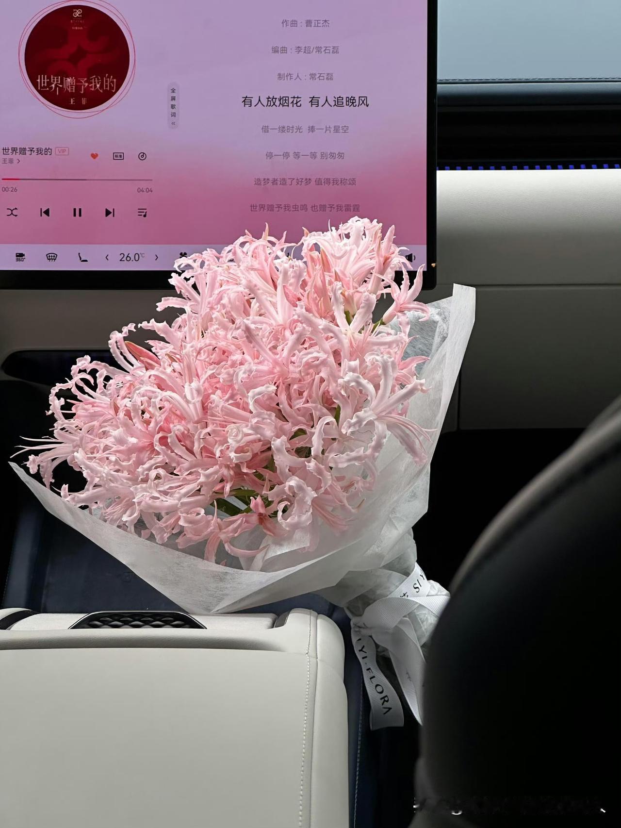 刚刚，我姐打来了电话，真的是把我气够呛。换季天冷，想着给我妈添身新衣服，网上