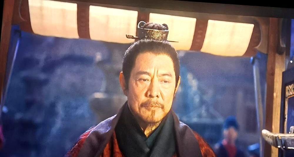 李连杰拍这部5亿票房大片，一分钱没要。63岁老头倒贴人情债，硬核对打到导演落泪。