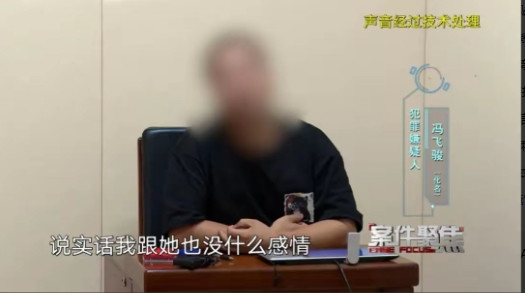 太炸裂！上海，32岁二娃宝妈出轨，丈夫不仅不计较，还主动给妻子和情人当司机，并配
