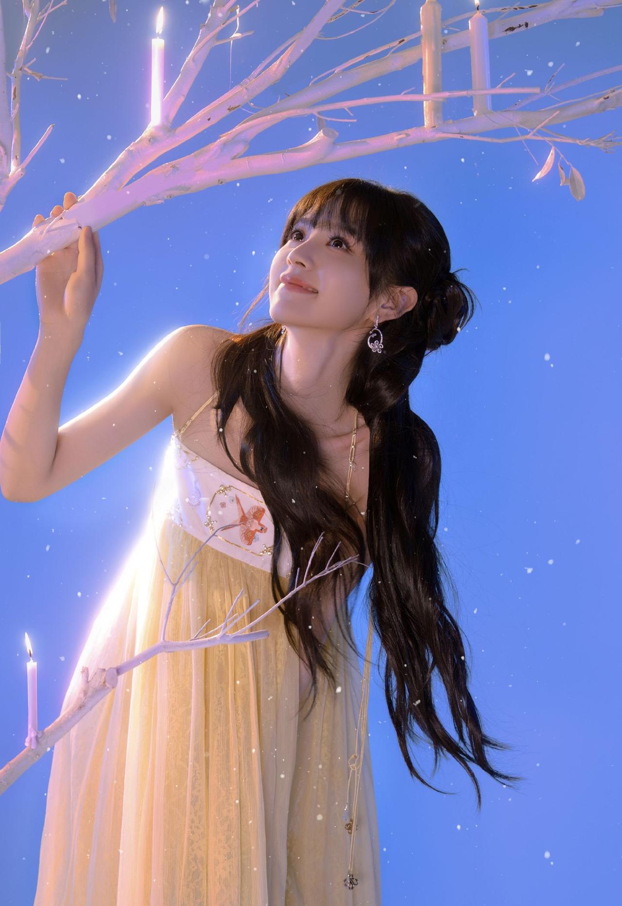 田曦薇