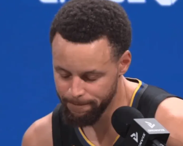 NBA常规赛勇士对阵热火的比赛已经结束，勇士135-112战胜热火。本场比赛，