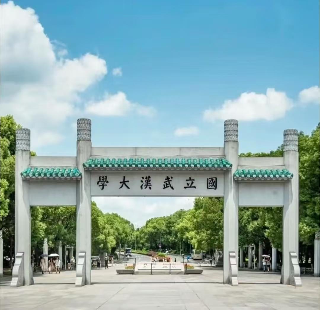 把三个娃都送进985的妈妈说：“养了孩子后才明白：成绩再好，名校再牛，都不如