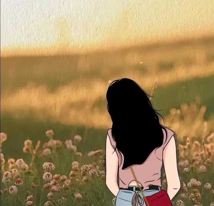 现在的退休人员，你虽然退了，能不能休，还得看你是生了儿子还是女儿。我爱人有十几