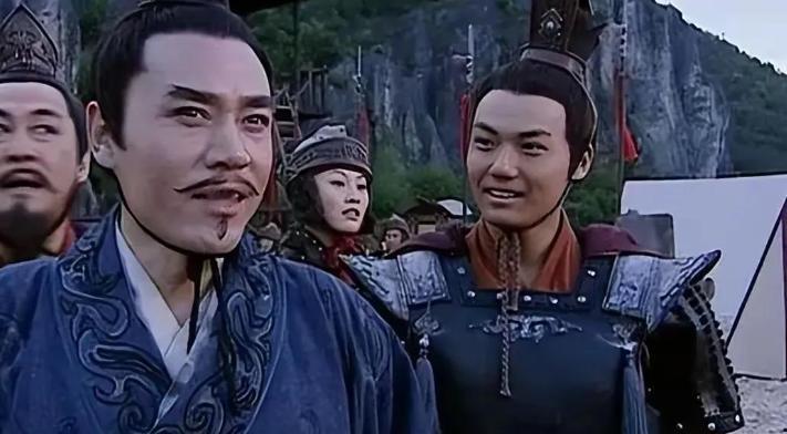 霍去病死时全身发红、须发脱落，砸物并发出狂吼，他到底因何而死？他是汉朝的“战神”
