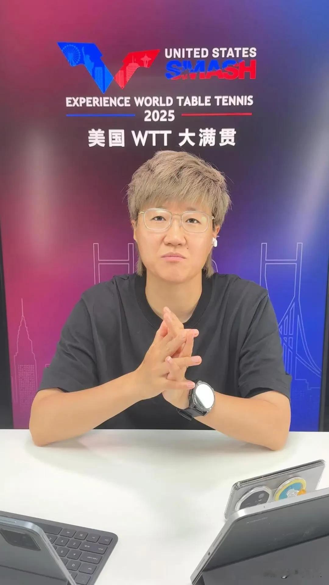 真是越来越搞不懂郭焱了，明明42岁的人了，自己也是作为球员出身，现在作为解说