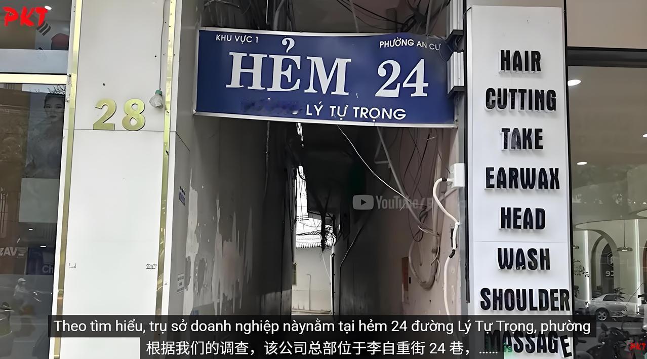 一心想自力更生的越南高铁爆出雷人大瓜！承诺为南北高铁项目融资1000亿美元的