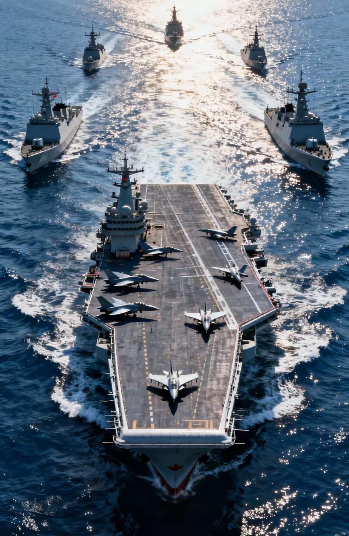 央视这次发布的消息，真是字越少事儿越大！官方从3月22号开始，连续11天把部