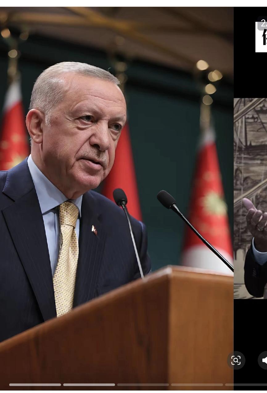 一、春节出行社交爆款短句（10条，带情绪+易转发）1. 新年大惊喜！土耳其