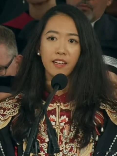 说实话，我现在对什么哈弗剑桥帝国理工伯克利等等世界名校的人，通通无感。我只关注一