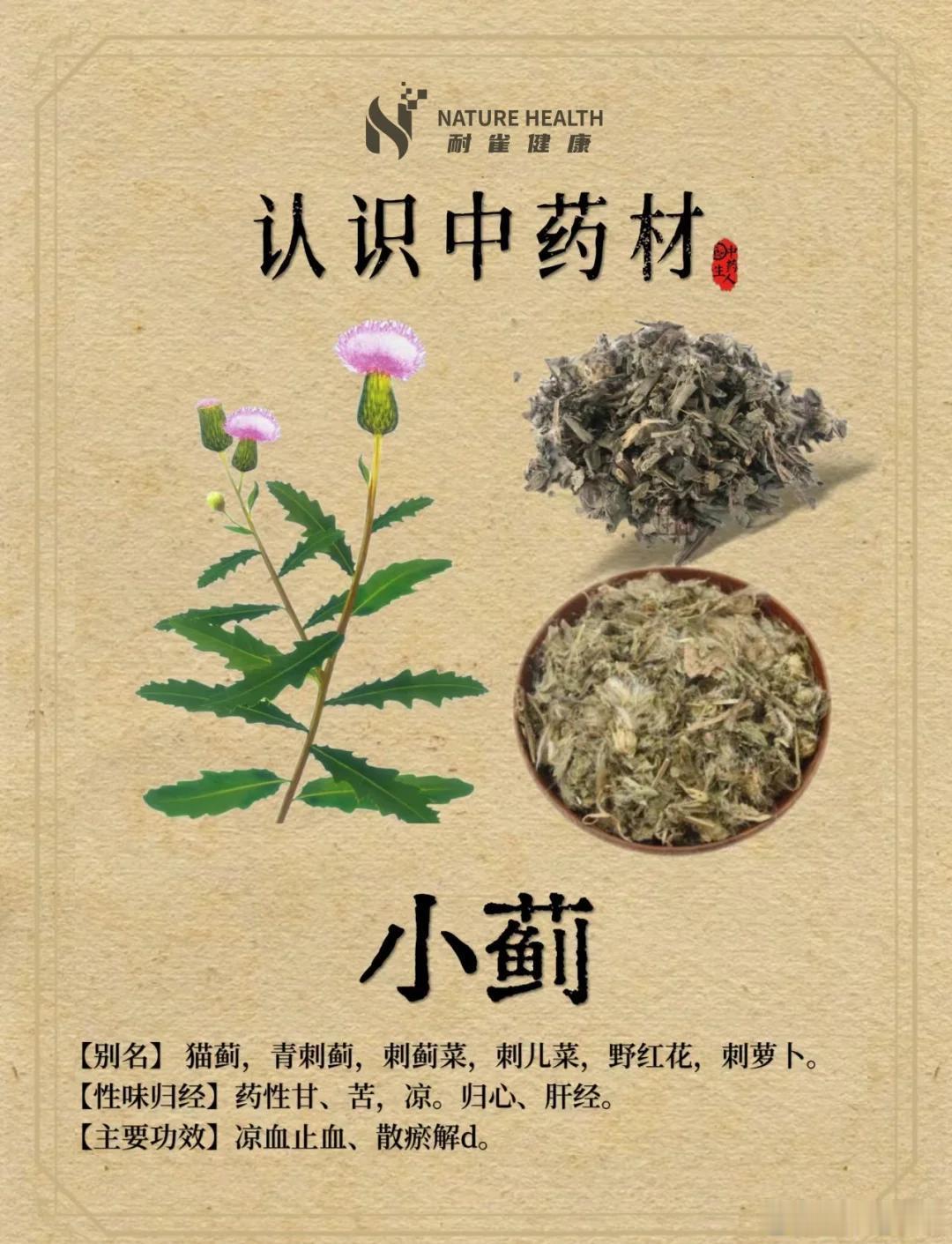 流鼻血（鼻衄）简易速效方病症概述鼻衄即流鼻血，多因肝经血热或肺火偏旺所致。此方