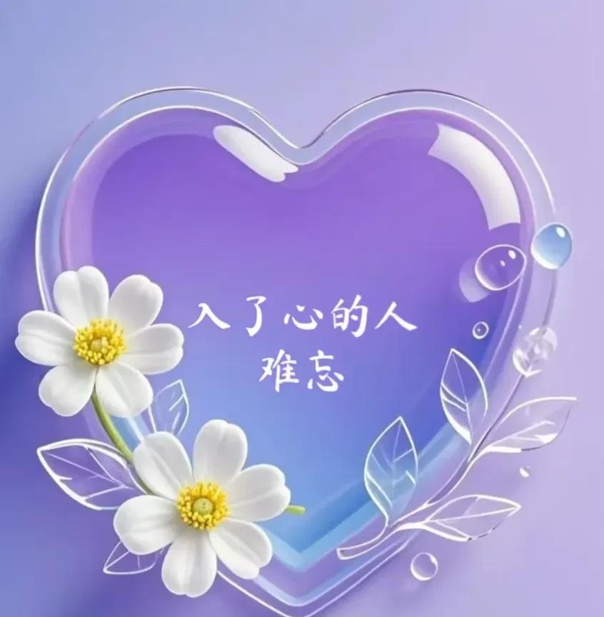 忘不了的人就像月亮到了晚上才特别明显放不下的人就像星星它的存在永远不会