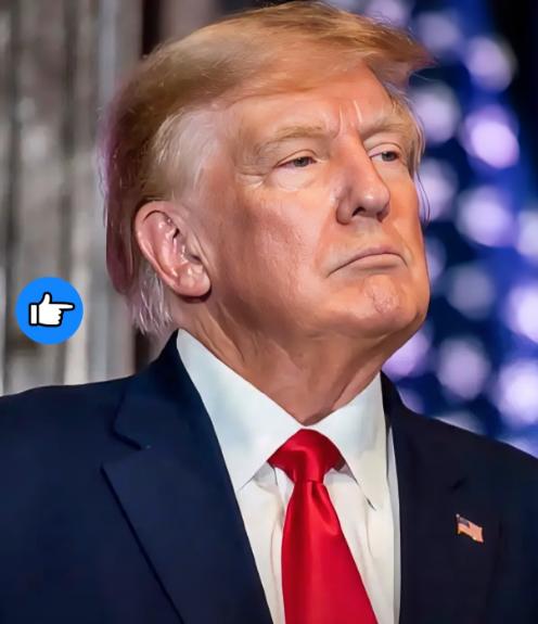 特朗普110亿美元对台军售彻底“翻车”！本想靠这笔订单讨好军火巨头、给中国