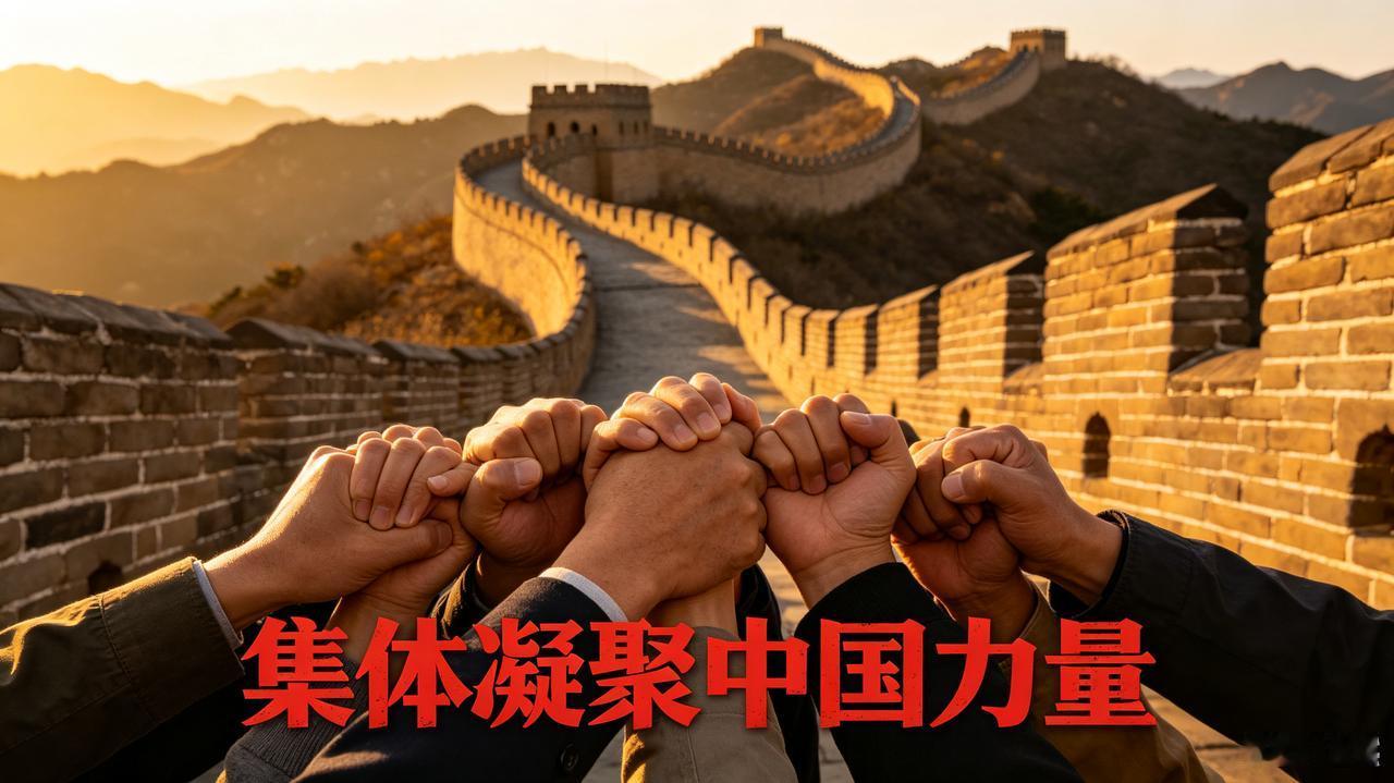 政治局会议定调！普通人搞钱的5个黄金赛道，看懂就能上车4月28日，中共中央