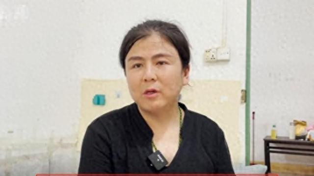 35岁雌雄同体的女性,具备男女两性器官,她该如何生存下去?