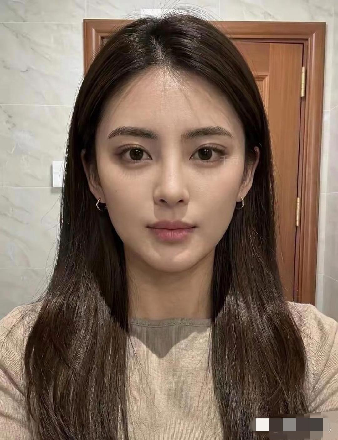 论化妆的重要性