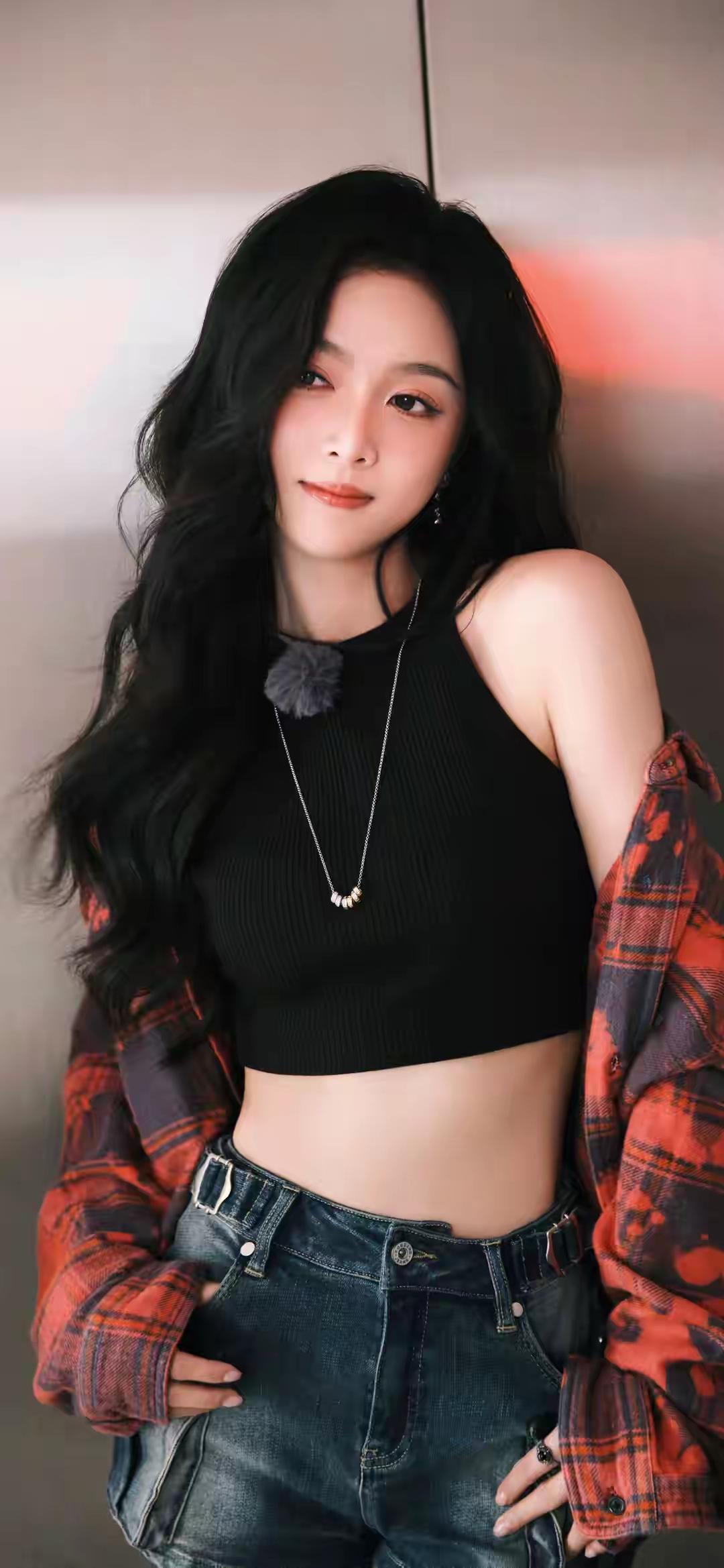 吴宣仪网要好就选移动