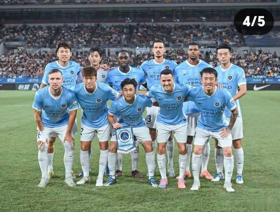 深圳新鹏城国内联赛夏季转会窗口将在本月22日关窗，深圳新鹏城人员有增有减，但是总