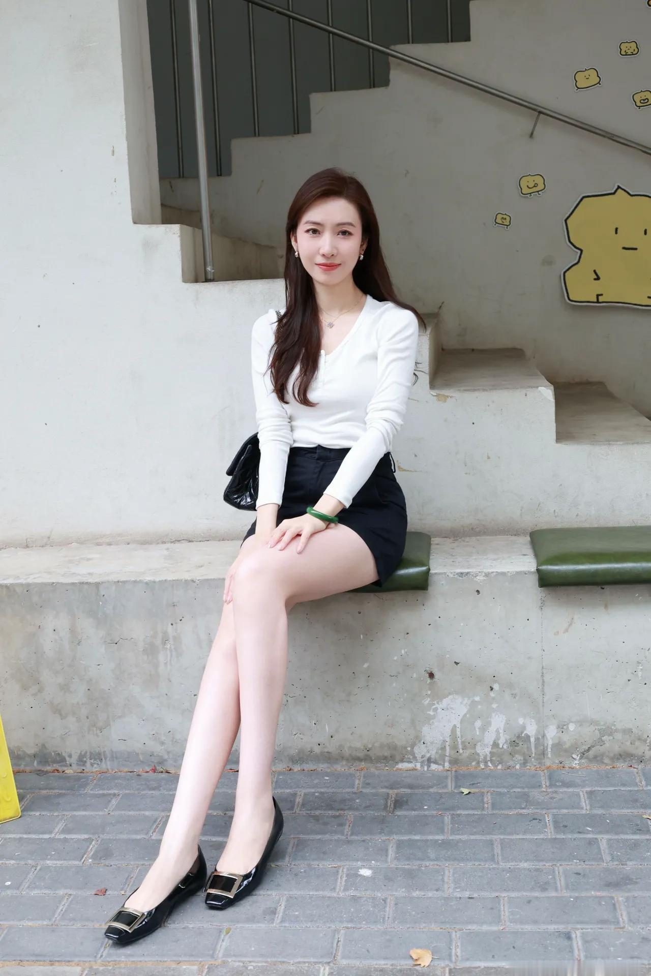 别人还在睡梦中的时候我已经在路上别人打算睡觉的时候[/偷笑]或许我还