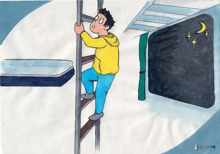 都是受害者近日，凌晨2点左右，一列车即将停靠无锡站，一男子准备下车，突