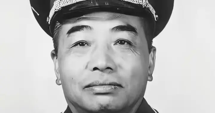 彭德怀元帅是什么级别? 正国级还是副国级?