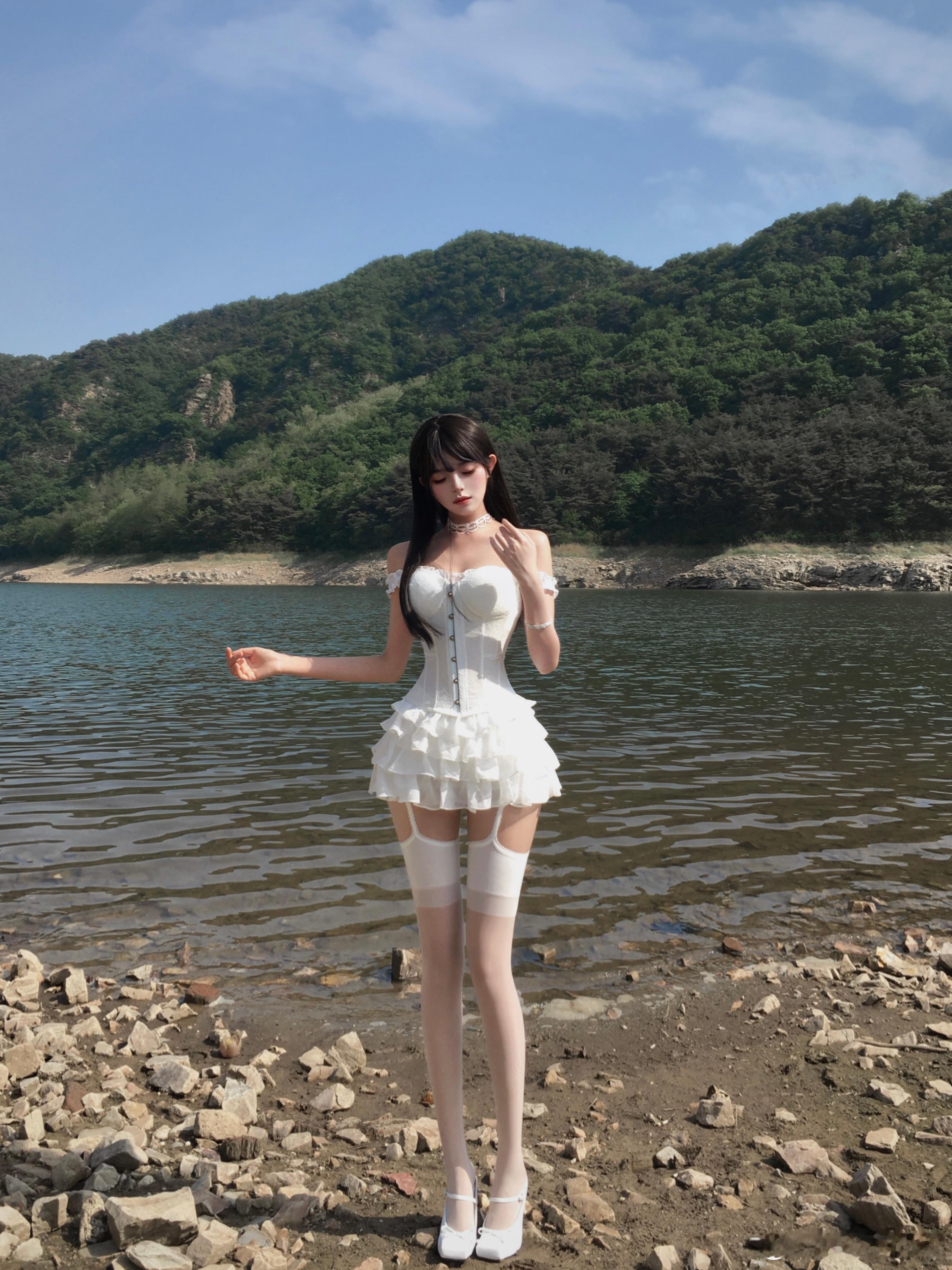 梦里梦到醒不来的梦​​​