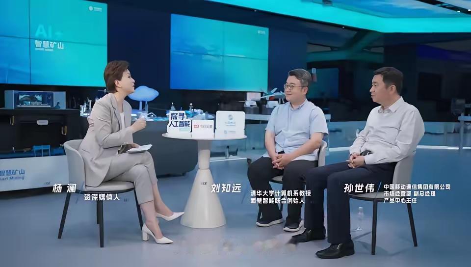 目前公认晚景最可怜的8种老人，你中招了吗？1、没有养老金2、常年一身病痛