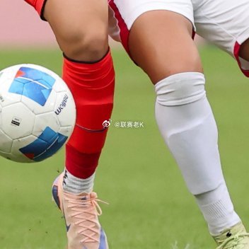9月29日讯亚运会女足另一场半决赛，日本女足最终2-0击败韩国女足闯入决赛。至