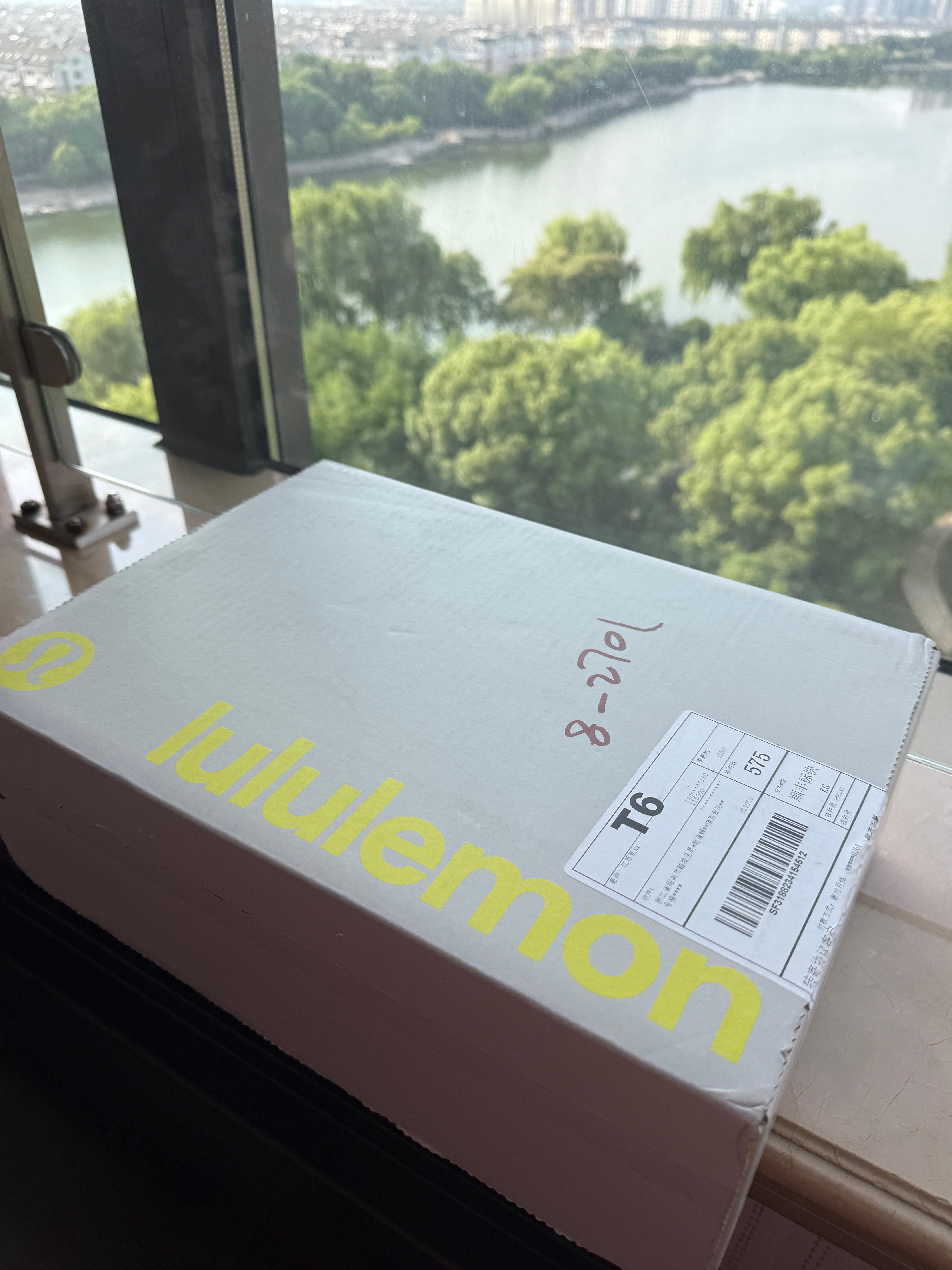 差生文具多的意思​​​
