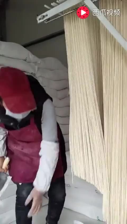 小香玉 豫剧《谁说女子不如男》 20120123 天