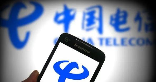 中国电信重磅官宣：卫星直拨落地，普通人也能拥有“永不失联”的底气我们习惯了手