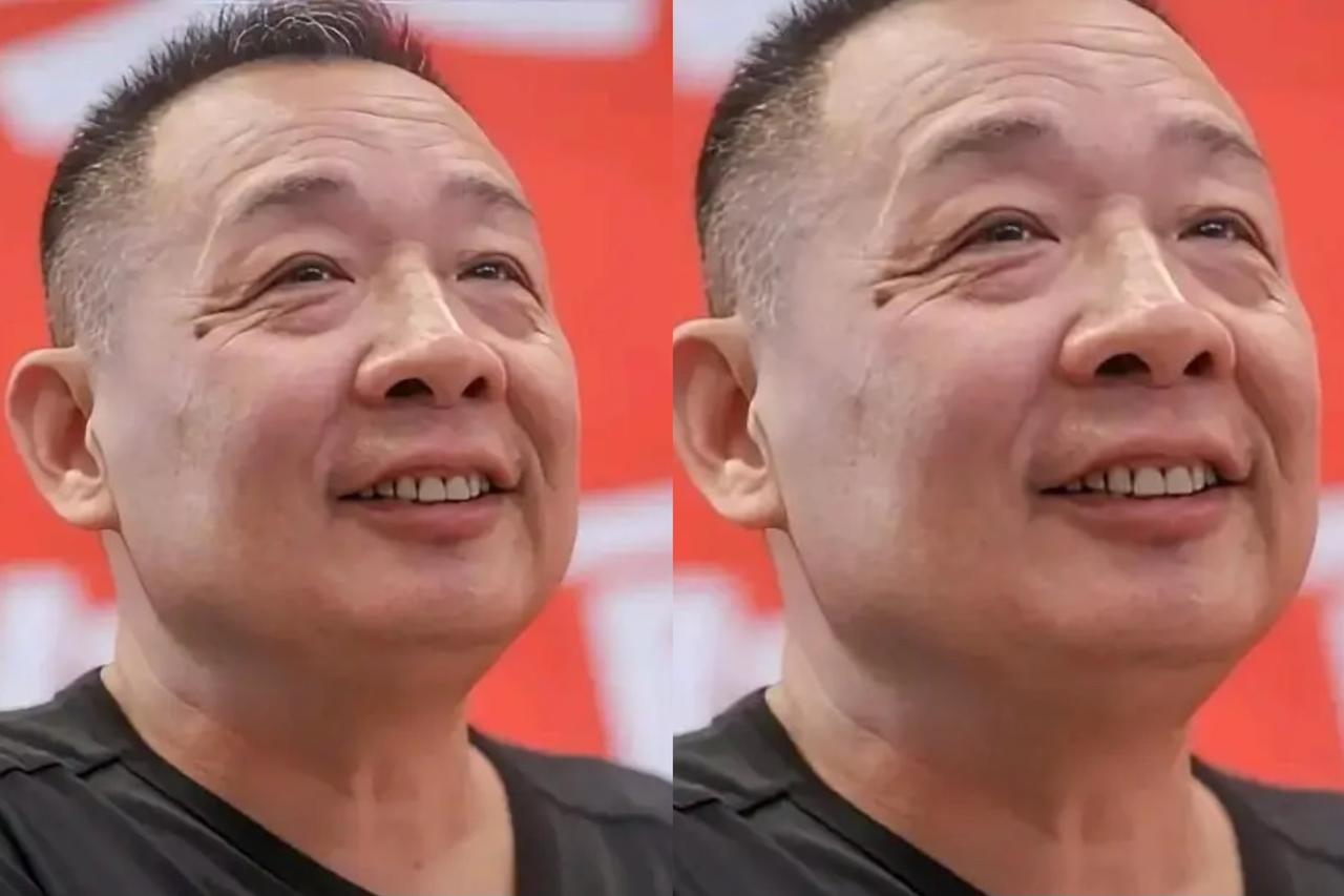 我有种预感胖东来，怕是又要上热搜了原因很简单，他居然收费2万一个人，去胖东来