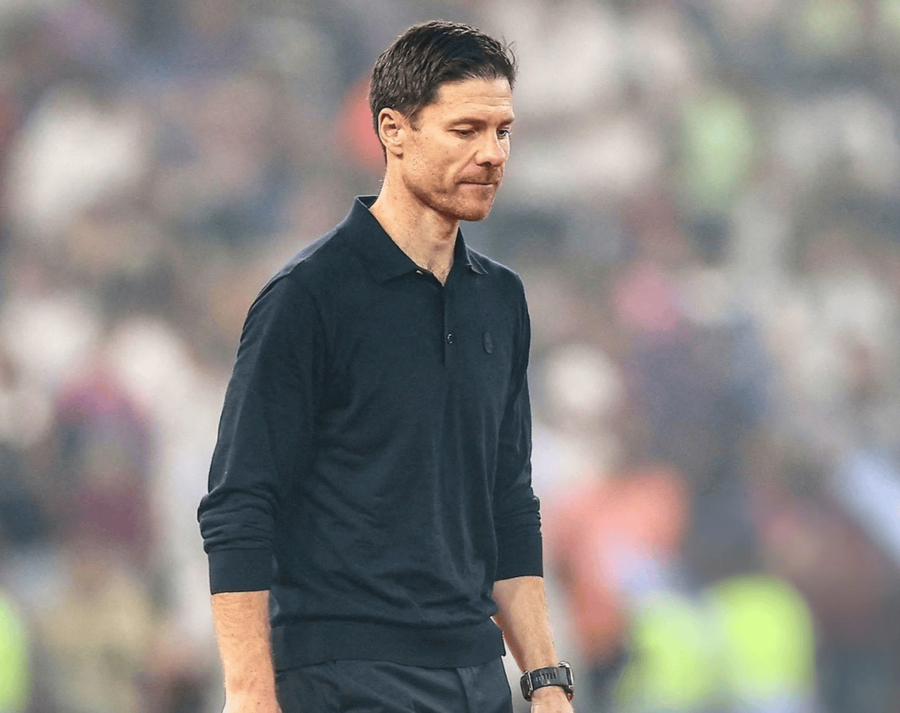 龙赛罗: 皇马赛季中换帅仅2次成功先例, 本赛季仍有圆满可能