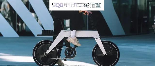 可定制车身、回收铝材车架,这“性价比”未来派电自能否撬动市场
