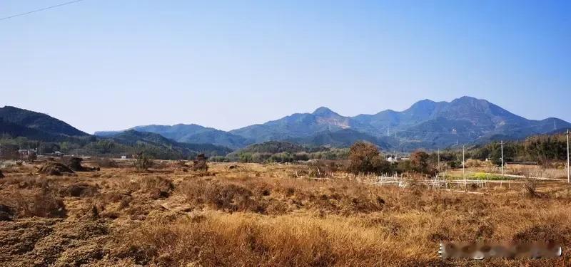 总是说农民的社保和城里人的养老金相差多少？但一提到社保缴费相差多少，立马转过话题