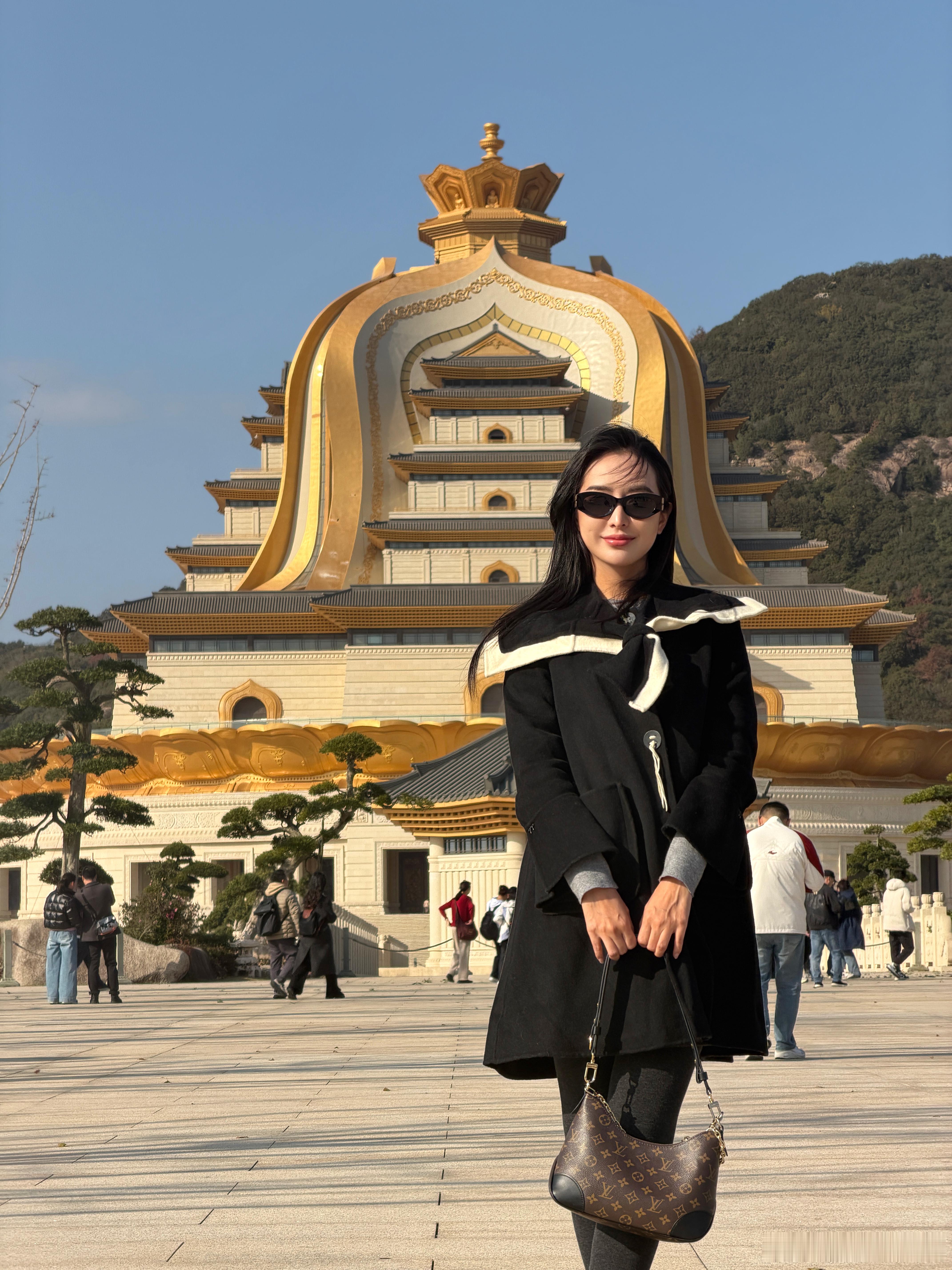 每天早起打卡早早早