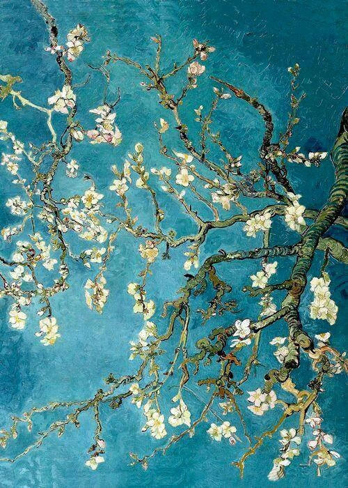 如果一个男人很爱你，会经常回复你这2个字