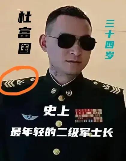 原来如此！杜富国何时才能退役呢？根据个人分析，”结论”终于浮出水面！大概率是这种