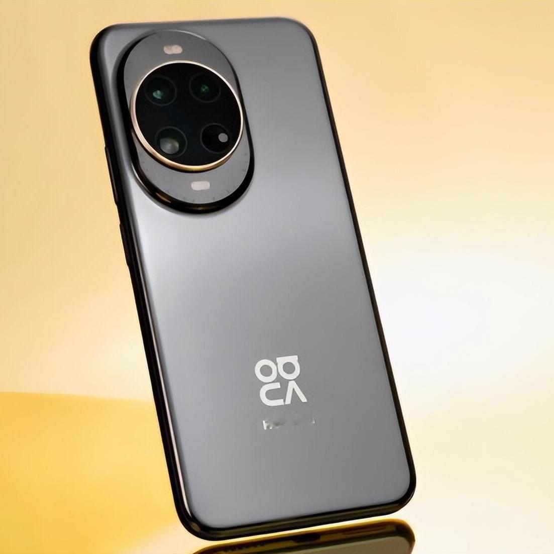 华为千元机怎么选？2026年货靠谱机型盘点想换华为千元机，又怕买到性能弱