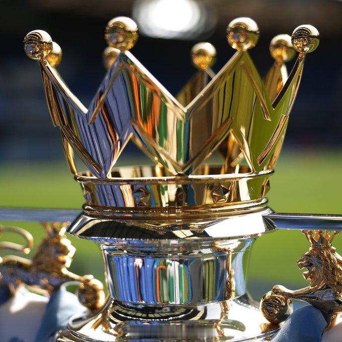 【英超内购靠不靠谱？】最近两个转会窗，英超球队之间的重点交易（3000万英镑或者