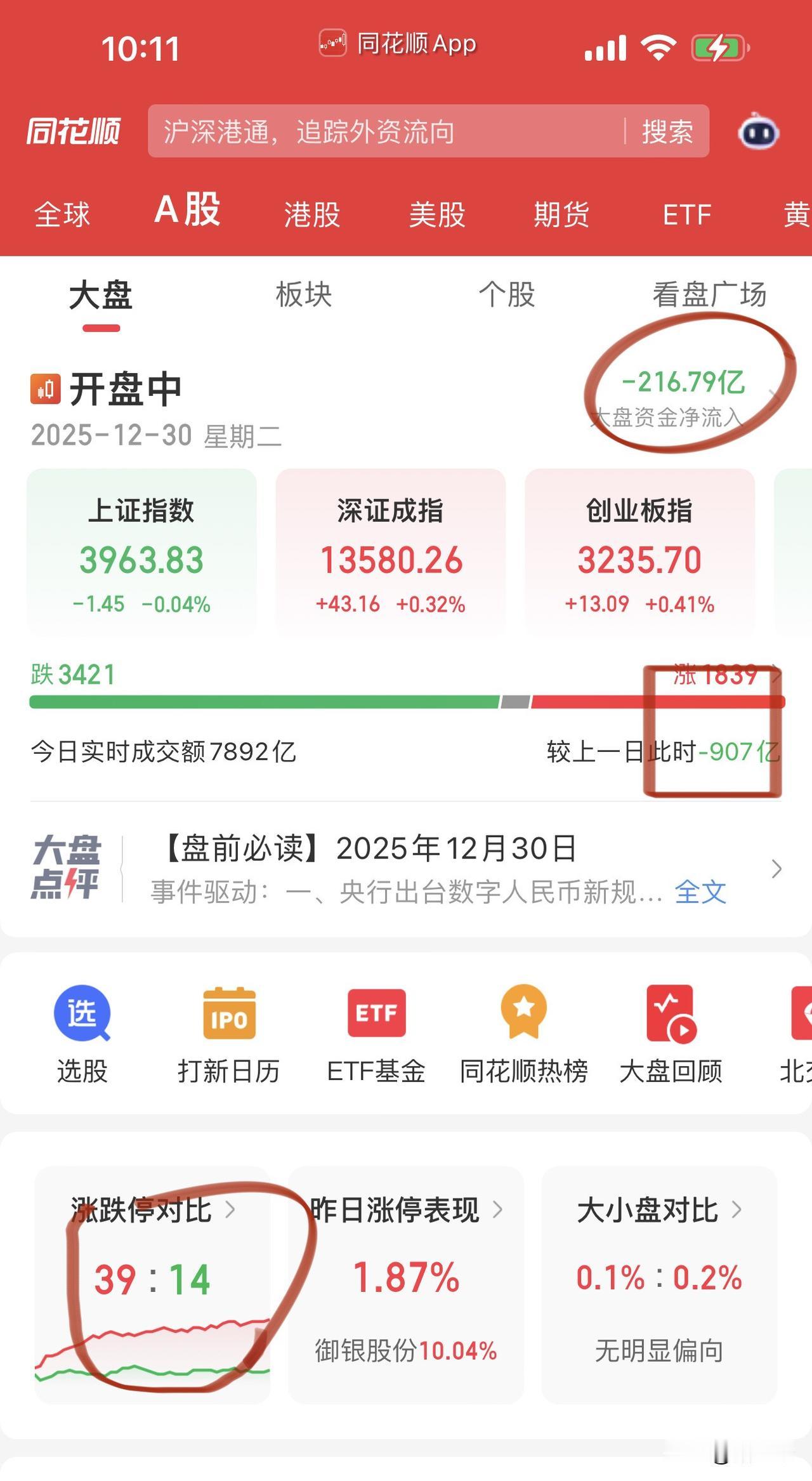 算力、存储、液冷、商业航天继续涨！中国卫星继续打出气势，液冷龙头英维克带着高