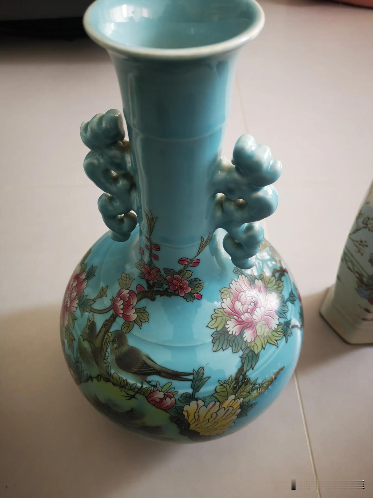 131期色色怎么玩，注意这几点看龙头，大概率小于等于5，但得提防大龙头空降（