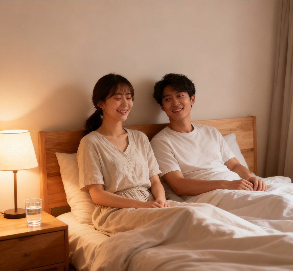 很真实的一段话:其实一个家庭最该教育的并非孩子，而是父亲，孩子将来是否成才，父亲