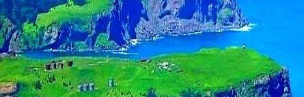 买回外东北花钱多气候也挺糟外东北那地儿，老冷了蚊子老多了